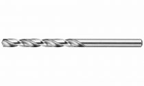      4-29625-086-5.2, U- ,  , 5,2x86, 65