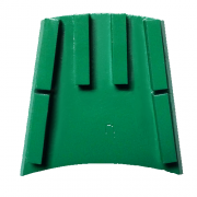     N0 Premium TS 40x8x12x6 500/400 #30   1486
