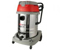 ������� ������� � ����� ������ EVOline WAD 3100