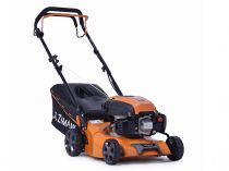     ZimAni LC140S