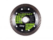   115-22.5 FUBAG Slim Fast 80115-3
