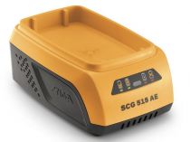 Зарядное устройство STIGA SCG 515 AE (48В) 278020008/ST1