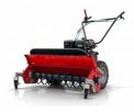�������������� ������� ���������� ZimAni LM 100