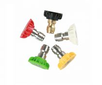 ������������� ������� 5�� (0�, 15�,25�,40� � ������ ������� ��� ����) ��� VILLARTEC RE300C