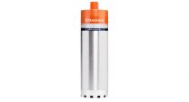   250 HUSQVARNA VARI-DRILL D65 1 1/4" 450 5819993-01