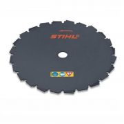 Пильный диск с долотообразными зубьями 200мм (22z) FS-111/131/240C-E Stihl 41127134203