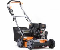 ������������-������� ���������� VILLARTEC AB 740