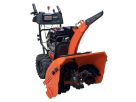     ������������ ZimAni ST330DLE PRO