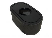        VILLARTEC MR1702H (  LC2P73F)