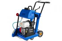     TSS RH-350H 107570