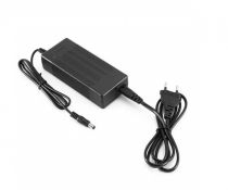   21V VILLARTEC 1.7   2.0/4