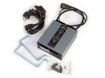   Viper 24  AS530 CHARGER KIT  VR21053