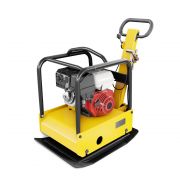 ���������� ����������� VEKTOR VPG-170HW