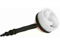 ٸ��� ����������� � ����� ��� VILLARTEC RE230C/250C/300C