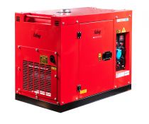   DS 6500 AC ES FUBAG