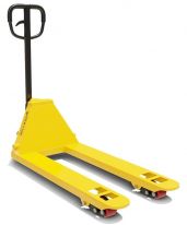 �������������� ������� (�����) VEKTOR