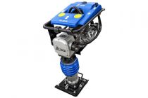 �������������� ��� TSS RM75L 207501