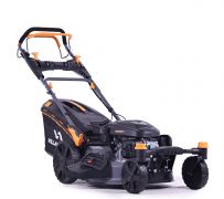     VILLARTEC MB 451VZ