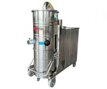 ������� ������� � ����� ������ EVOline IVC1100-30