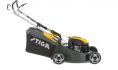   STIGA Turbo Power 50 S 295506048/ST1 