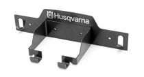     Husqvarna 5850197-02 (420/440/430X/450X)