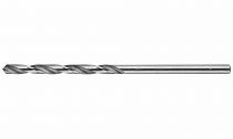 Сверло по металлу Зубр Профессионал 4-29625-030-0.8, U-образная спираль, точность А, 0,8x30мм, Р6М5