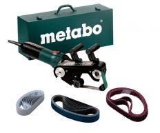 Шлифователь для труб Metabo