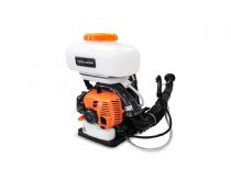   �������������-����������� ���������� �������� VILLARTEC OB420