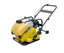    TSS-WP100TH 207184