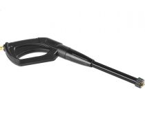 �������� �������� �������� ��� VILLARTEC RE230C/250C/300C