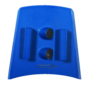         TS R13x132PCD 2   Professional 110470
