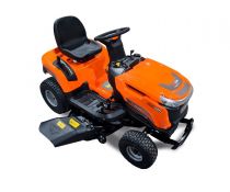 �������  ������� YARD FOX OPTIMA T 108 SDH