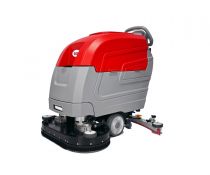  ����������� ������ 660�� EVOline SDB 660 �