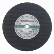 Абразивный диск 12" бетон 20мм HUSQVARNA 5040001-01