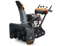  ����������  ������������ VILLARTEC WB G-139T SnowBoss ���������� � ���������������� ������������