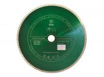     Алмазный     диск     DIAM    250x1,6x7x25,4 1A1R Гранит 000475dm
