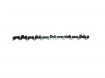   3/8" 1,3  55  16" CHAMPION PRO (VS) A050-VS-55