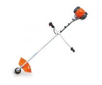    VILLARTEC CB242