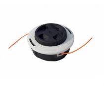 ���������� ������� VILLARTEC �26-2 ����� 2 - 2,4�� (M10x1.0L)