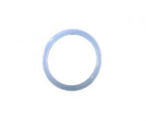 �������������� ������ ��� VILLARTEC OA521/OA1221 5 ����