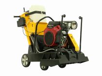     MCS-1224  Loncin LC2V78FD