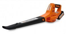 �������������� ������� Villartec 20 V