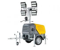 ������������� ����� WACKER NEUSON LTN4Y