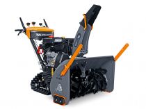  ����������  ������������ VILLARTEC WB G-139T ����������