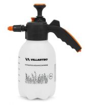 �������������-����������� ������ Villartec