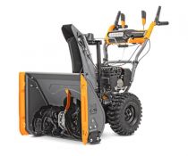     ���������� ������������ VILLARTEC WB C-76 FullComfort