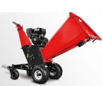   ZimAni LS150 PRO