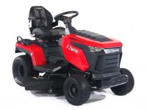   ������� ������� ZimAni TS108HV