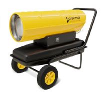 �������� ����� ��������� VEKTOR