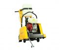     CS1813 Loncin G390F